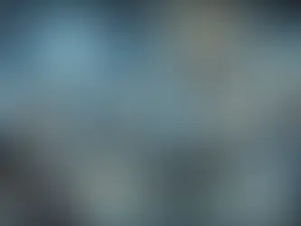 ภัยแรนซัมแวร์คุกคามโรงพยาบาล: บทเรียนจาก Springhill Memorial | ความปลอดภัยไซเบอร์สำคัญยิ่งกว่าเคย