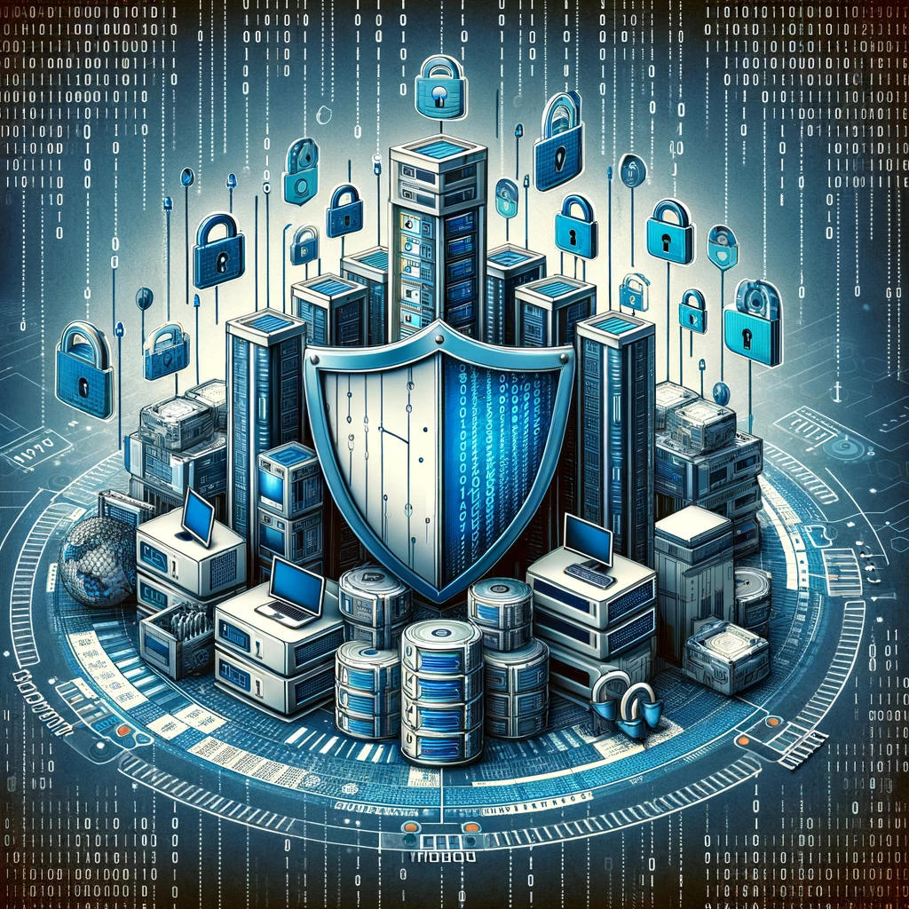อัลฟ่าเซค: ผู้เชี่ยวชาญด้าน ISO 27001 ที่พร้อมนำพาธุรกิจของคุณสู่อนาคต