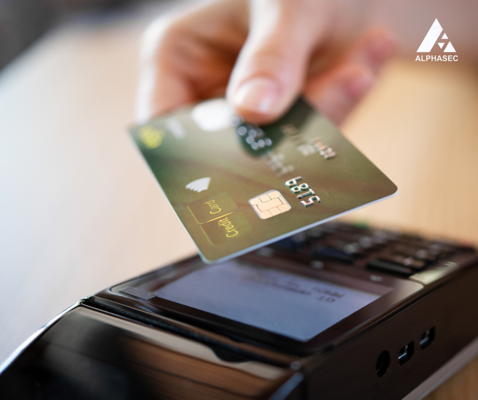 PCI DSS Level: มาตรฐานความปลอดภัย ที่ธุรกิจต้องรู้