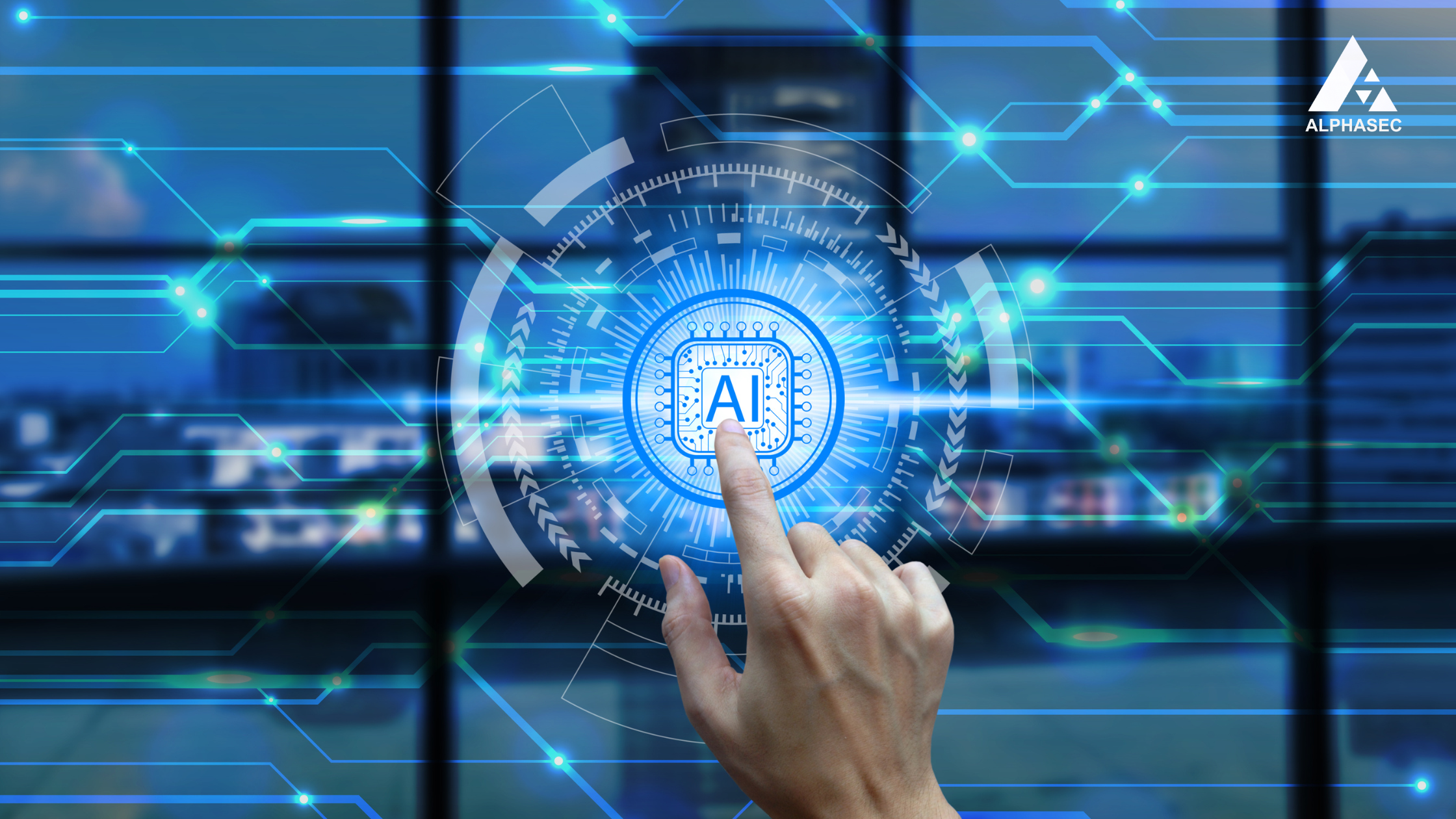 เทคนิคการสร้าง AI Roadmap ที่ประสบความสำเร็จสำหรับองค์กรธุรกิจ
