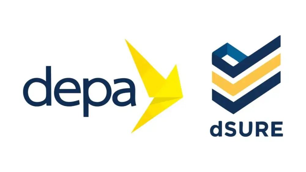 depa dSURE