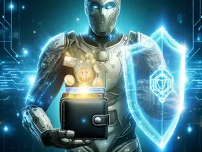 Cybersecurity กับ Digital Wallet: ความท้าทายและโอกาสในการขับเคลื่อนเศรษฐกิจดิจิทัล