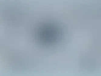 BIA: Business Impact Analysis วิเคราะห์ผลกระทบธุรกิจ ป้องกันวิกฤตองค์กร