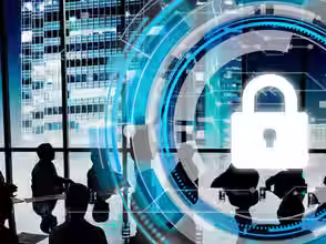 WAAP คืออะไร?