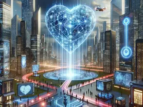ความมั่นคงปลอดภัยไซเบอร์: หัวใจสำคัญของเมืองอัจฉริยะ (Smart City)