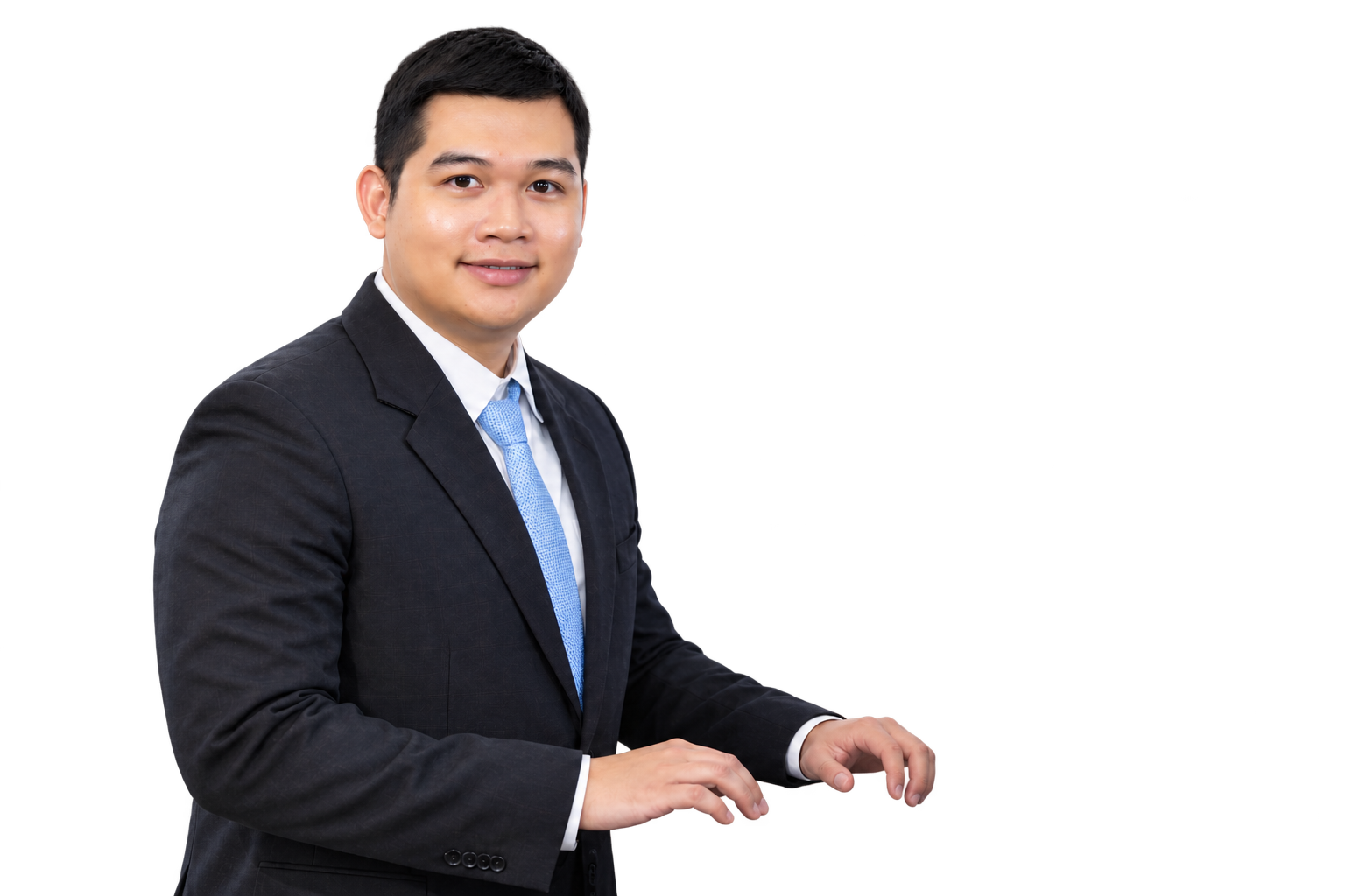 รณกร ขำเพชร