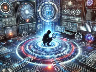 AI Penetration Testing: ปกป้องระบบ AI จากภัยคุกคาม