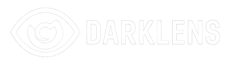 DarkLens