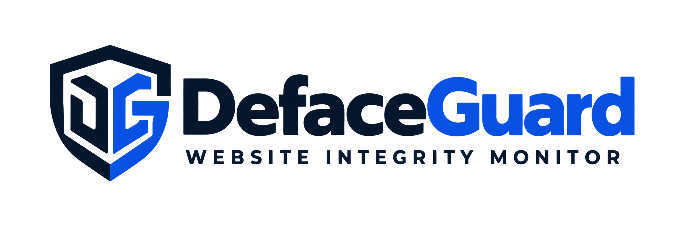 DefaceGuard