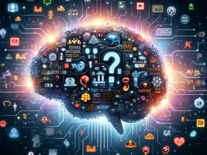 Confabulation ในระบบ AI: ความเสี่ยงและผลกระทบ