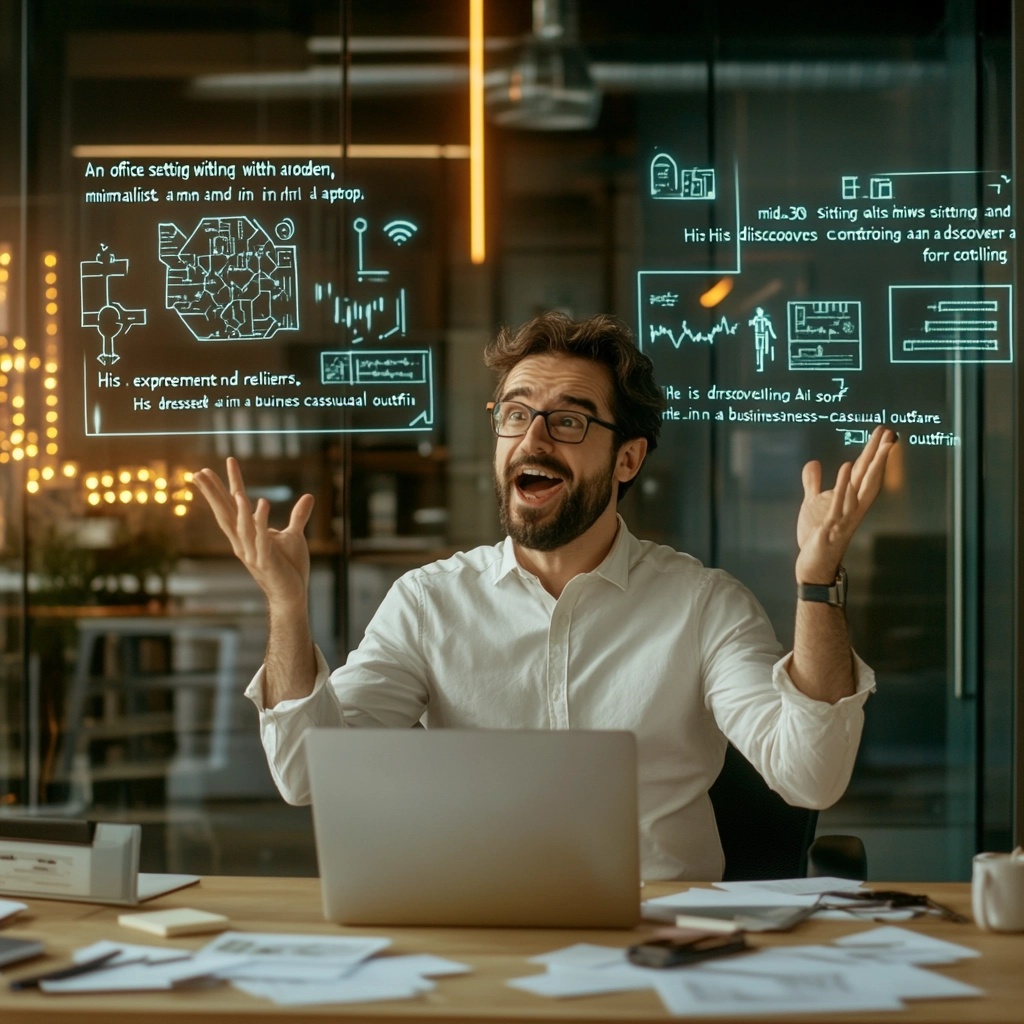 AI Policy  สำคัญอย่างไร? ดาวน์โหลดฟรี