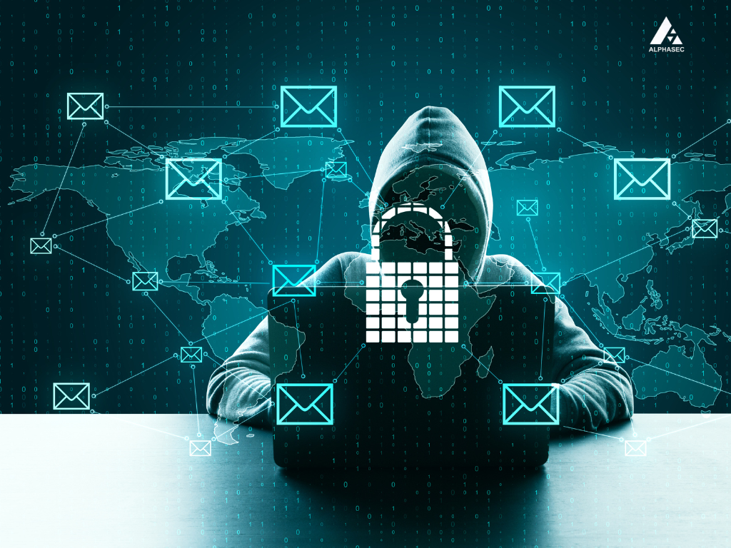 Phishing Simulation: ป้องกันภัยคุกคาม Business Email Compromise (BEC) ด้วยการฝึกอบรมเชิงรุก