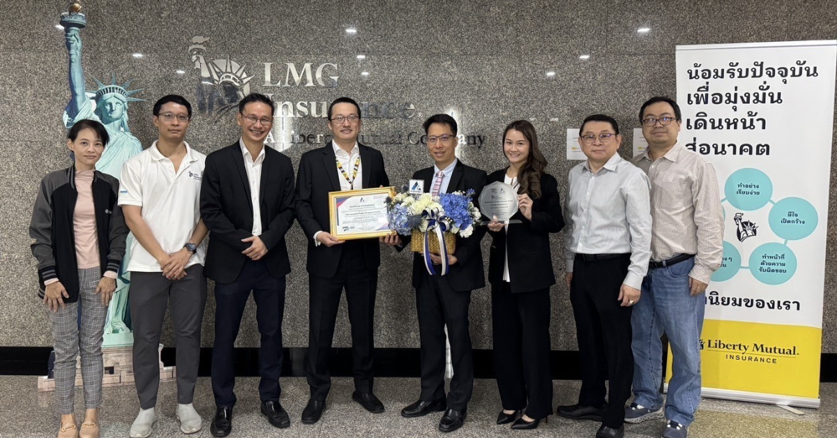 PCI DSS v4.0.1: มาตรฐานความปลอดภัยที่จำเป็นสำหรับธุรกิจยุคดิจิทัล