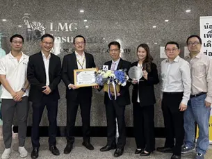 PCI DSS v4.0.1: มาตรฐานความปลอดภัยที่จำเป็นสำหรับธุรกิจยุคดิจิทัล