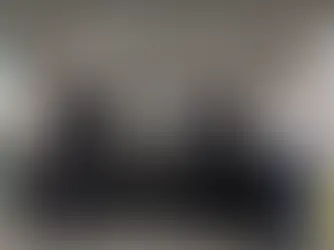 PCI DSS v4.0.1: มาตรฐานความปลอดภัยที่จำเป็นสำหรับธุรกิจยุคดิจิทัล