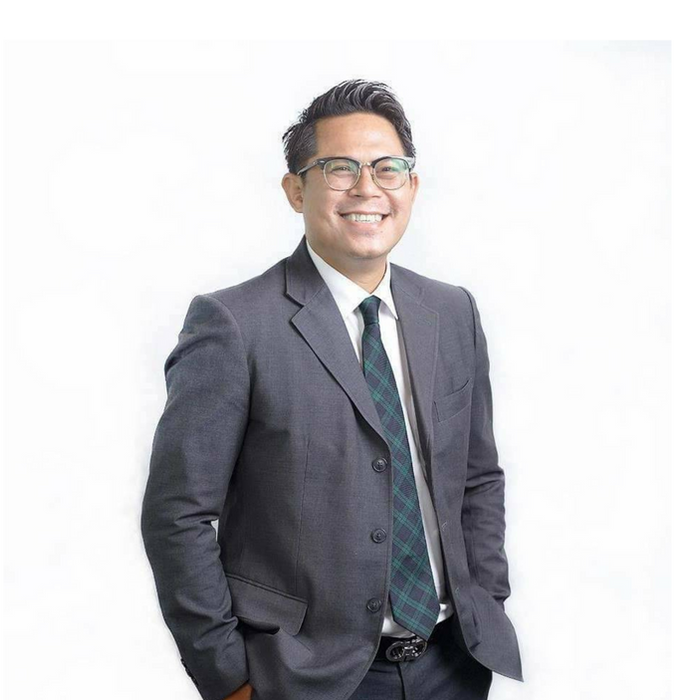 Suriya Nachin