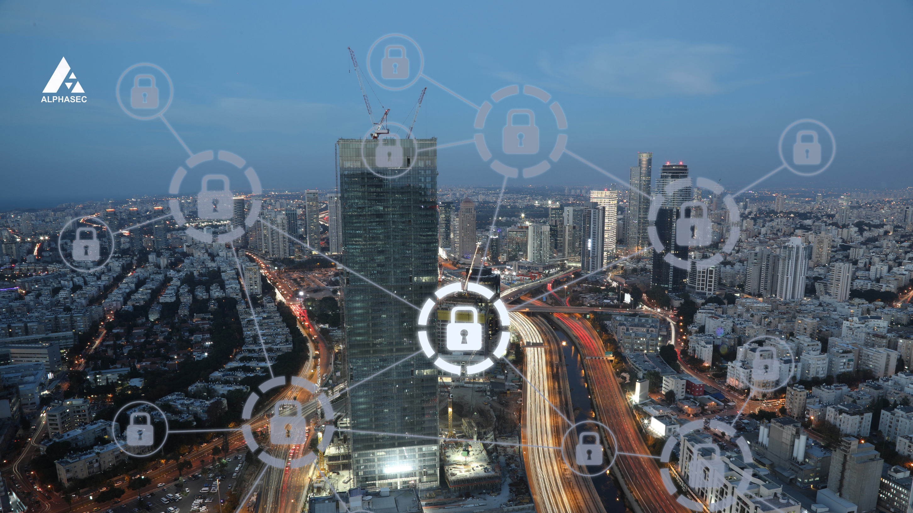 Cybersecurity: ปราการด่านแรกในการปกป้องธุรกิจของคุณ