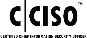 CCISO