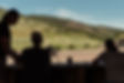DMR_Resort-13-3.jpg