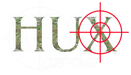 HuxLogopng copy.png.webp