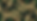 story_size_edited.png
