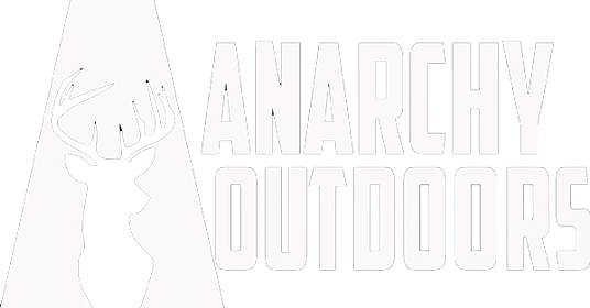 AnarchyOutdoors