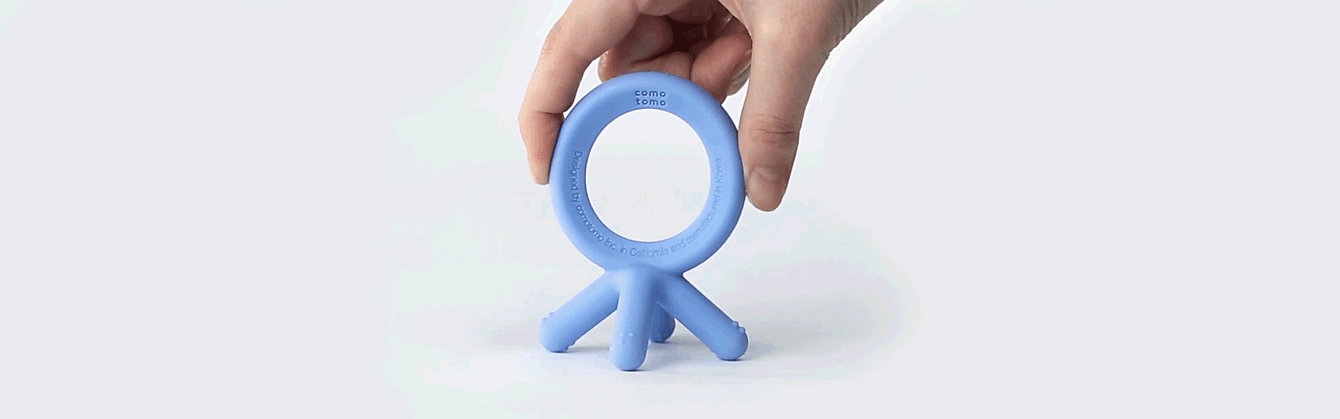 teether-cool-.gif