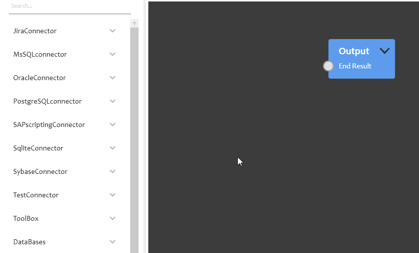 Searching2.gif