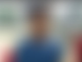 E-Rickshaw Driver Assaulted in Tinsukia Town: Shocking Incident Unveiled