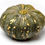 Thumbnail: Pumpkin (Ronga Lao - ৰঙা লাও)