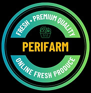 PeriFarm Logo Black.jpg