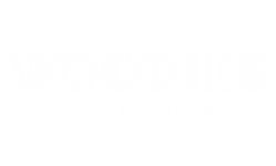 Woodies