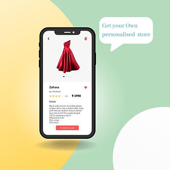 Perikart Marketplace Platform