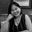 Writer: Karen Tillada
