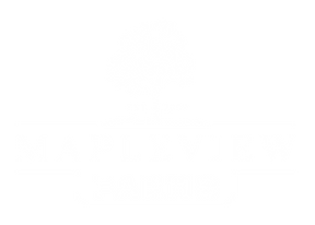 Mapleview Farms.png