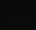 Black Blank.jpg