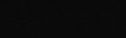Black Blank.jpg