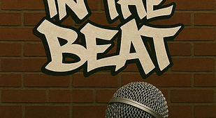 Truth in the Beat - Soul Sample | Boom Bap | 91 BPM | B Minor (LEASE)