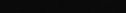 Black Blank.jpg