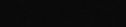 Black Blank.jpg