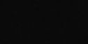 Black Blank.jpg