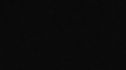 Black Blank.jpg