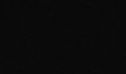 Black Blank.jpg