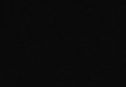 Black Blank.jpg