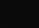 Black Blank.jpg