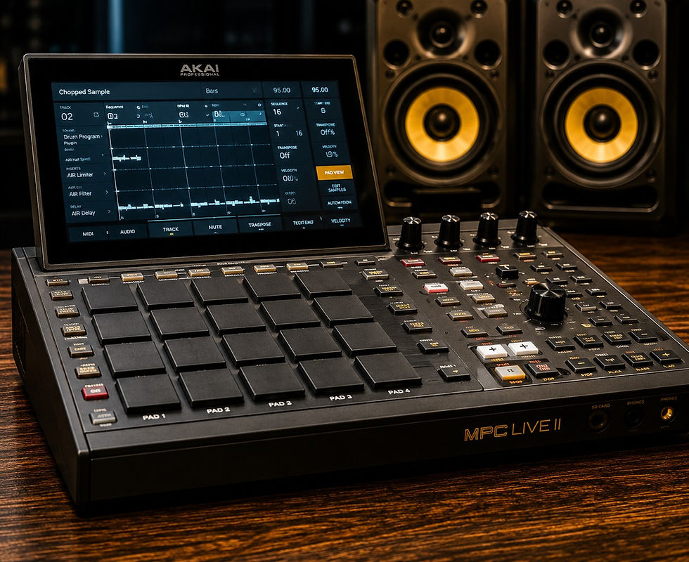 MPC image 1.jpg