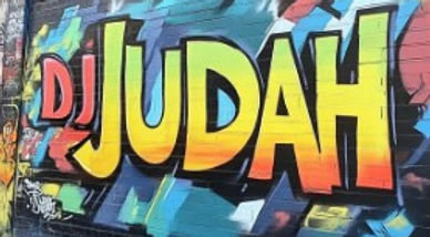 DJ Judah Mixtape Cover 11.jpg