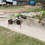 Thumbnail: Claas liner 450