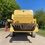 Thumbnail: 1995 NEW HOLLAND TX68