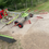 Thumbnail: Claas liner 450